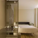 Pietralata Tiburtina 3* Roma
