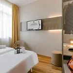 Pietralata Tiburtina 3* Roma