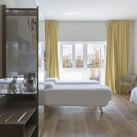 Pietralata Tiburtina Hotel Roma
