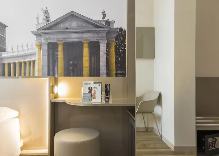 Pietralata Tiburtina Roma