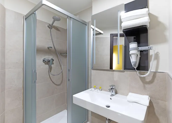 Pietralata Tiburtina Roma