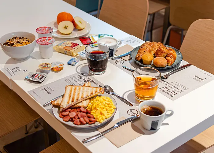 Pietralata Tiburtina 3*