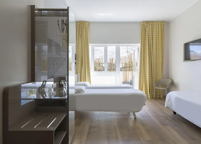 Pietralata Tiburtina Hotel Roma