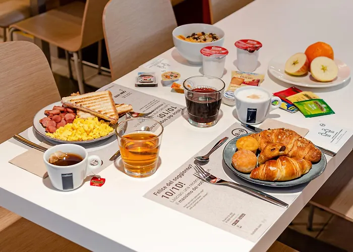 Pietralata Tiburtina 3* Roma