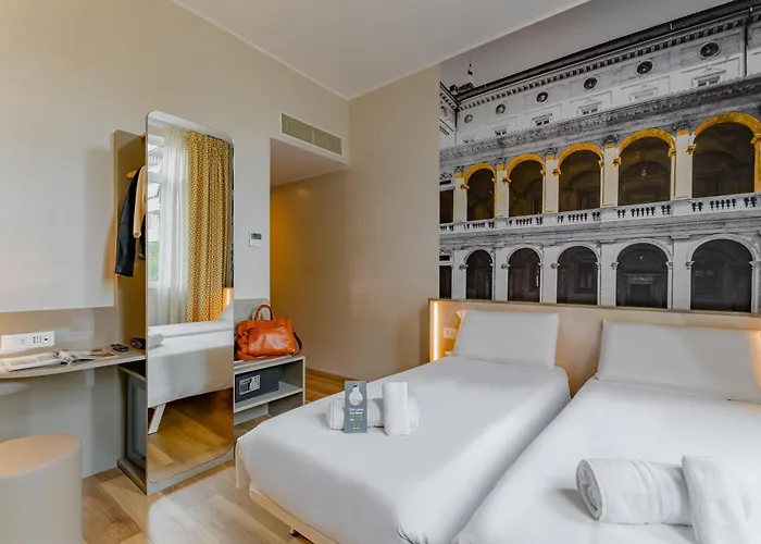 Pietralata Tiburtina