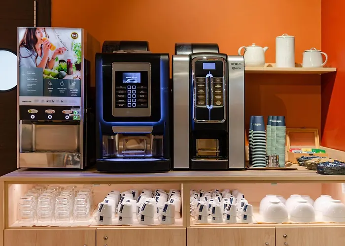 Pietralata Tiburtina