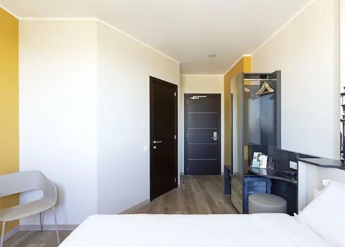 Pietralata Tiburtina Roma